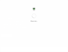 Tablet Screenshot of maplecac.com